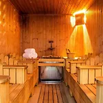 Warm Evenings In Perun *
