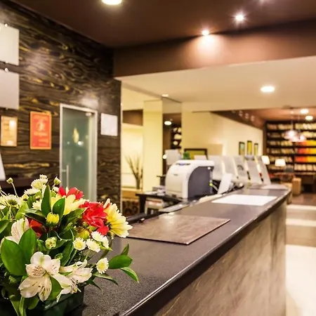 Warm Evenings And Free Bottle Of Wine In Perun *