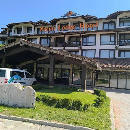 Warm Evenings And Free Bottle Of Wine In Perun Appartamento *