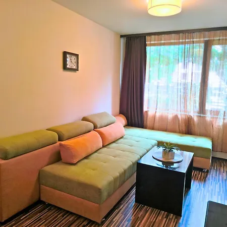 Warm Evenings And Free Bottle Of Wine In Perun Appartamento *